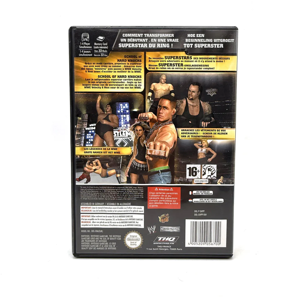 Image du produit 3