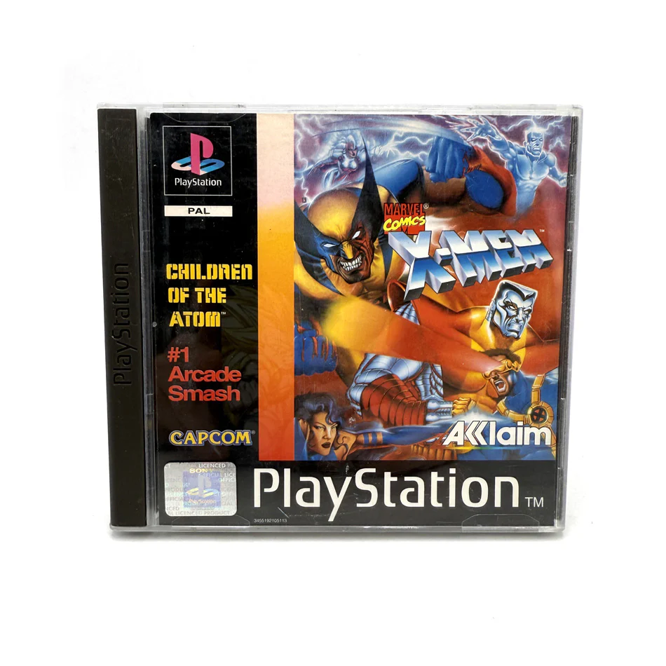 Image du produit 1