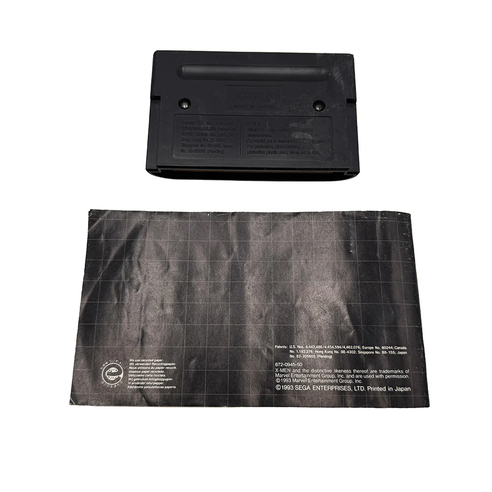 Image du produit 5