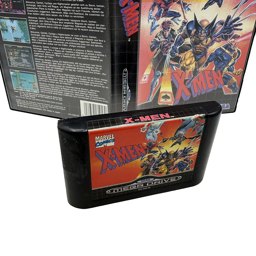 Image du produit 6