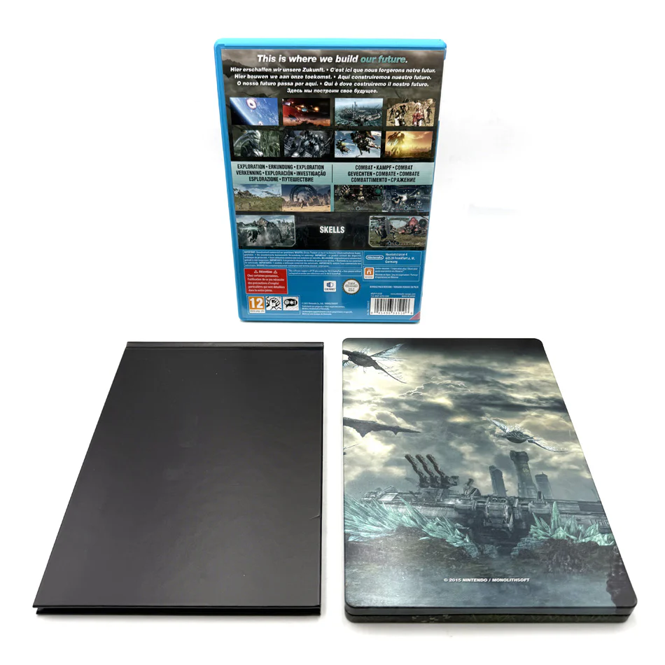 Image du produit 2