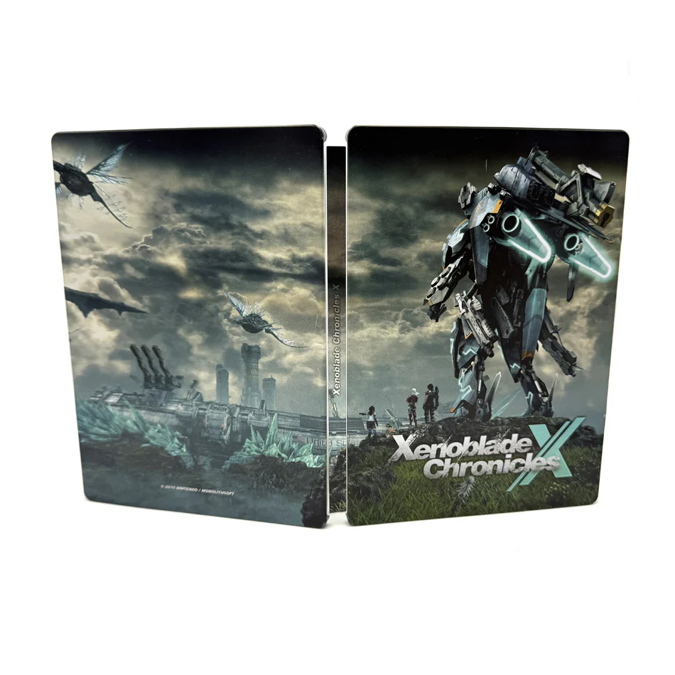 Image du produit 3