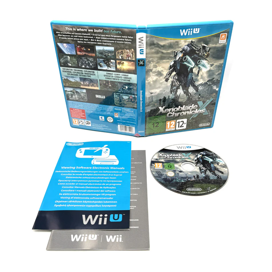 Image du produit 4