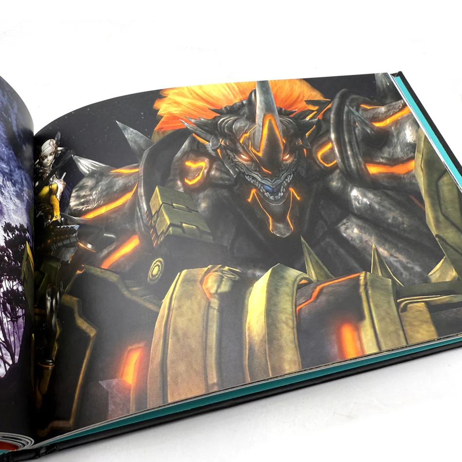 Image du produit 6