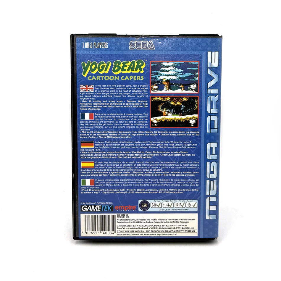 Image du produit 3