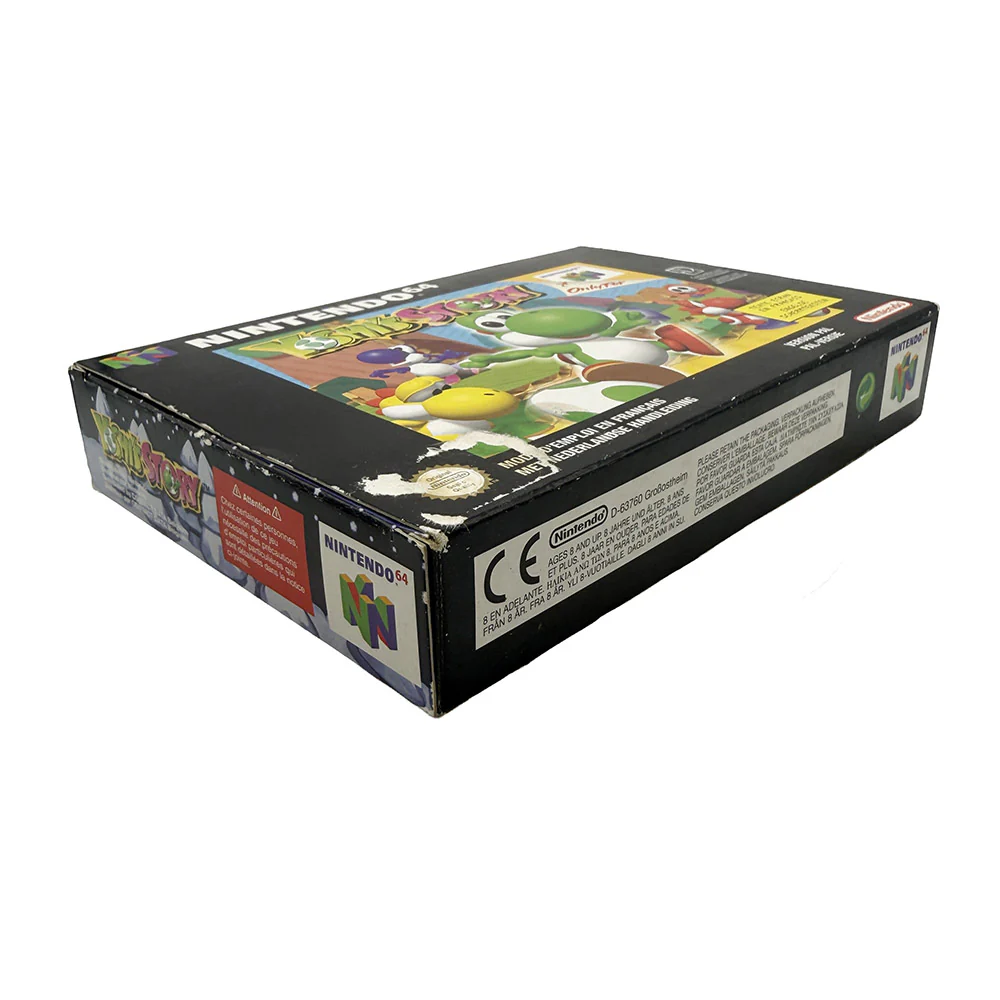 Image du produit 4