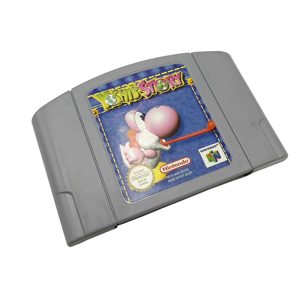 Image du produit 7