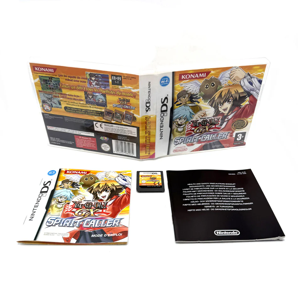 Image du produit 2