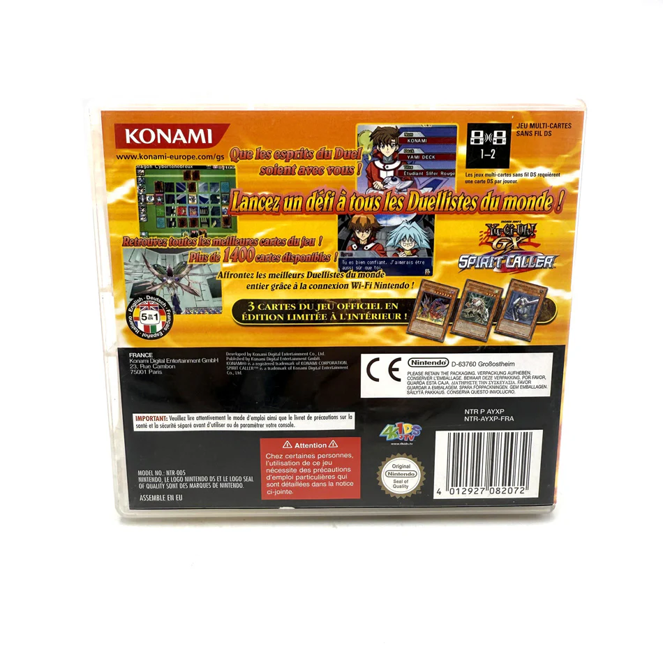 Image du produit 3