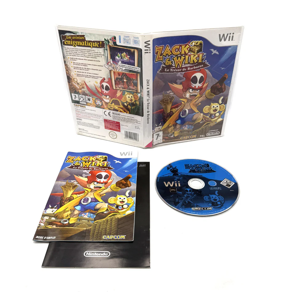 Image du produit 2