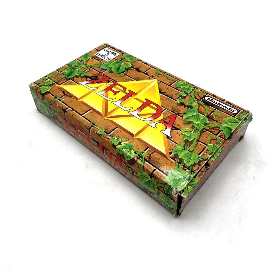 Image du produit 9