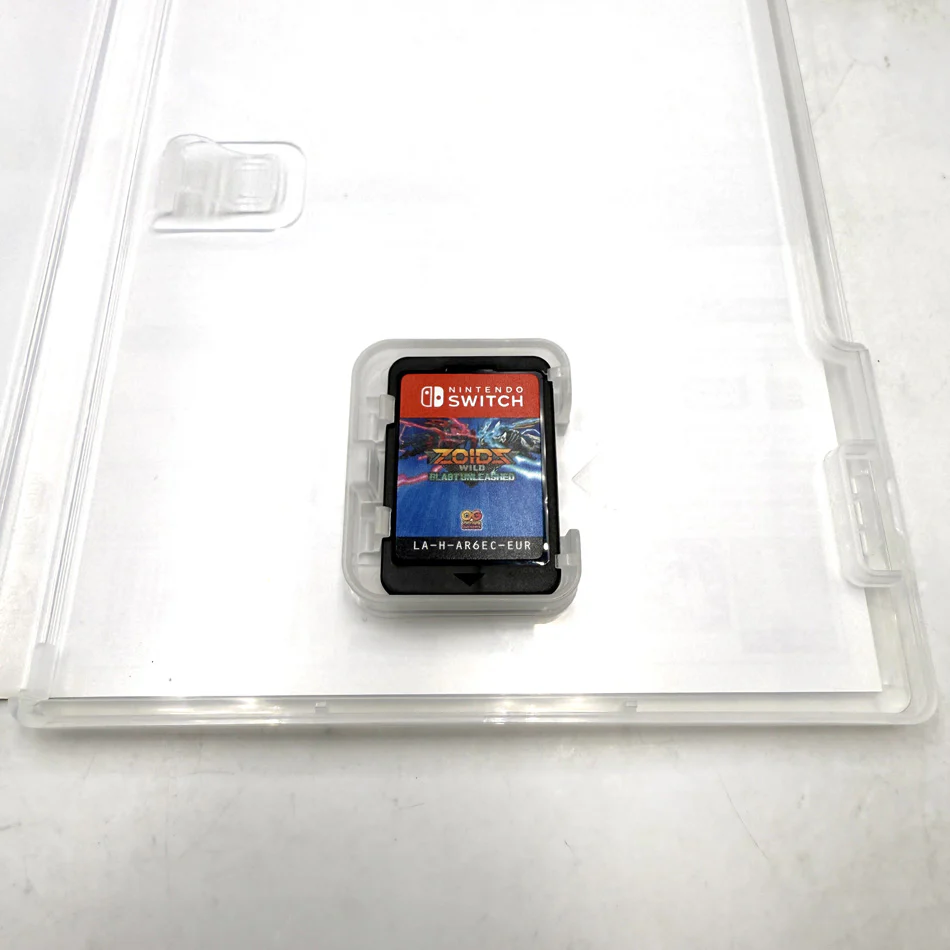 Image du produit 3