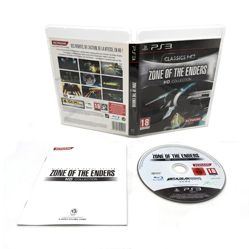 Image du produit 2