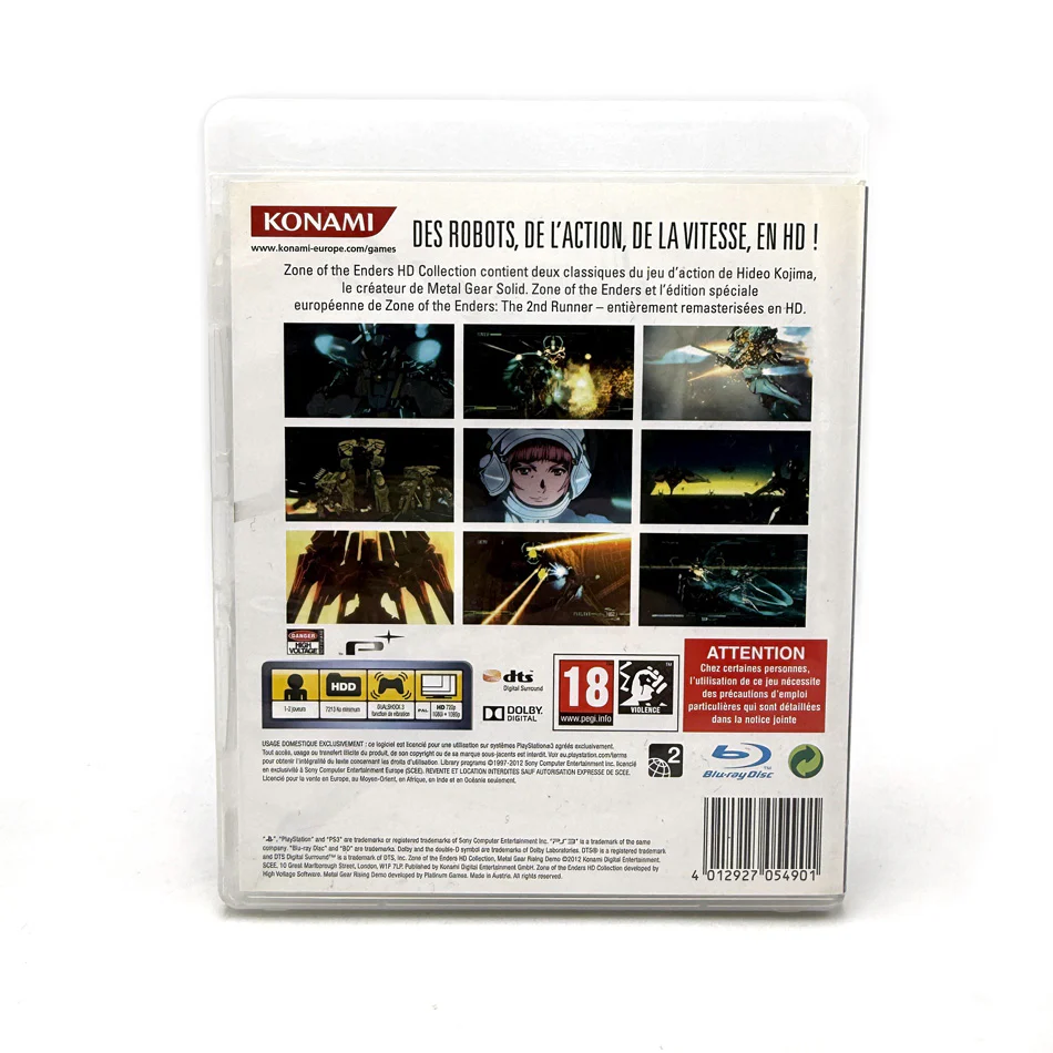 Image du produit 3