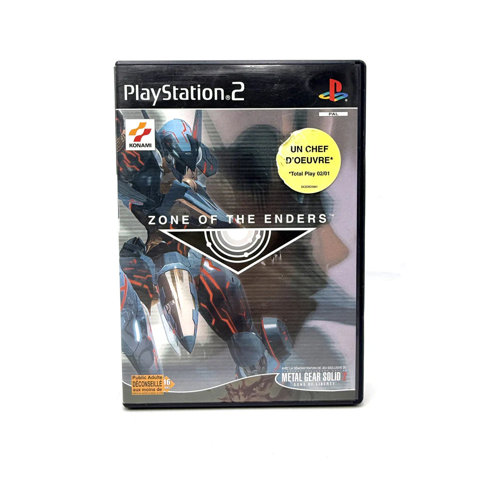 Image du produit 1