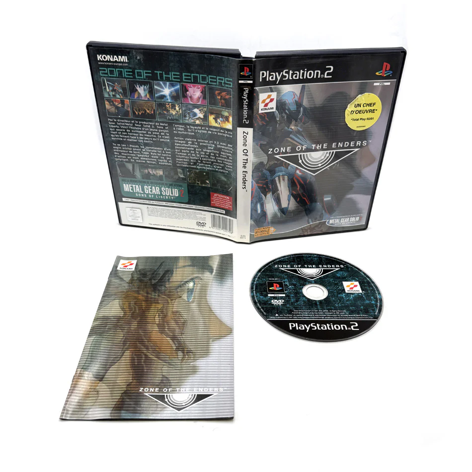 Image du produit 2